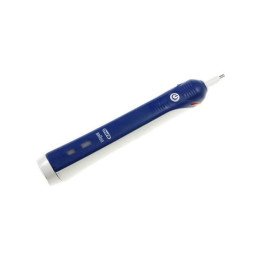 Corpo impugnatura completa spazzolino elettrico Braun Oral-B 81653291