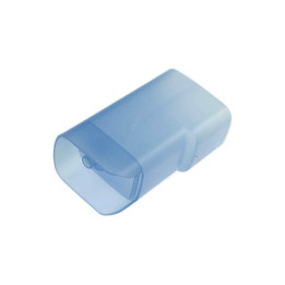 Serbatoio contenitore acqua idropulsore Braun 81626040
