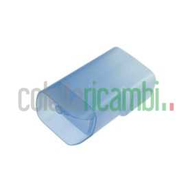 Serbatoio contenitore acqua idropulsore Braun 81626040