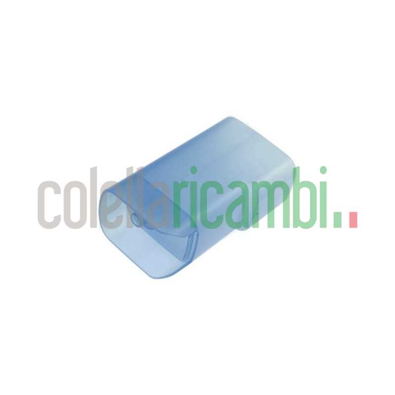 Serbatoio contenitore acqua idropulsore Braun 81626040