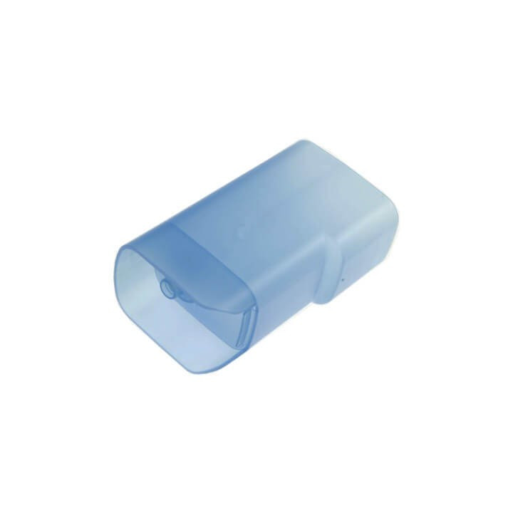 Serbatoio contenitore acqua idropulsore Braun 81626040