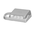 Contenitore porta spazzolini OralB Braun 67040225