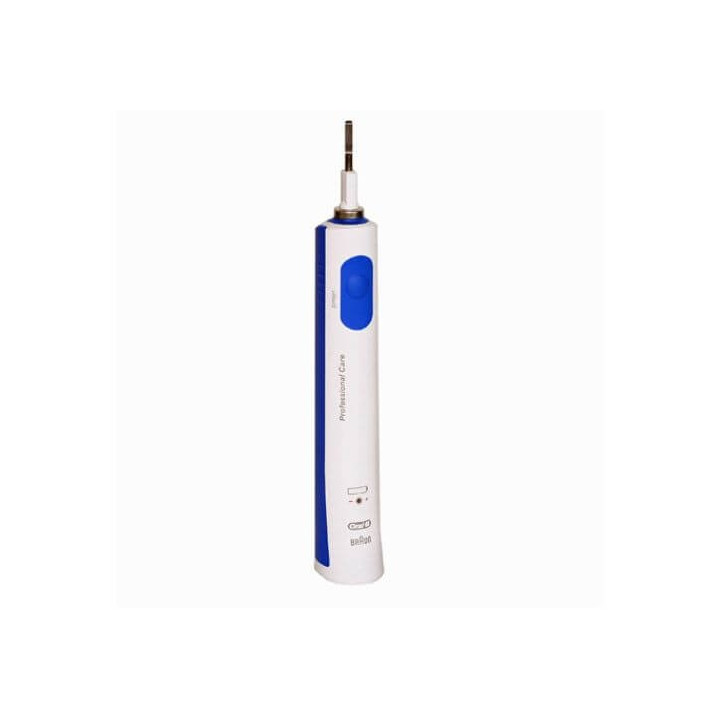 Corpo Motore Bianco Blu D16.500 per 3718, 3727, 3756, 4729