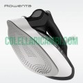 Ferro da Stiro a Vapore con Piastra in Microsteam 300 Rowenta DW4110 Autosteam Potenza 2350 W