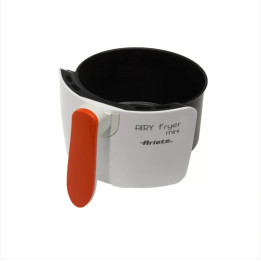 Assieme Contenitore Estraibile Friggitrice Ariete 461501