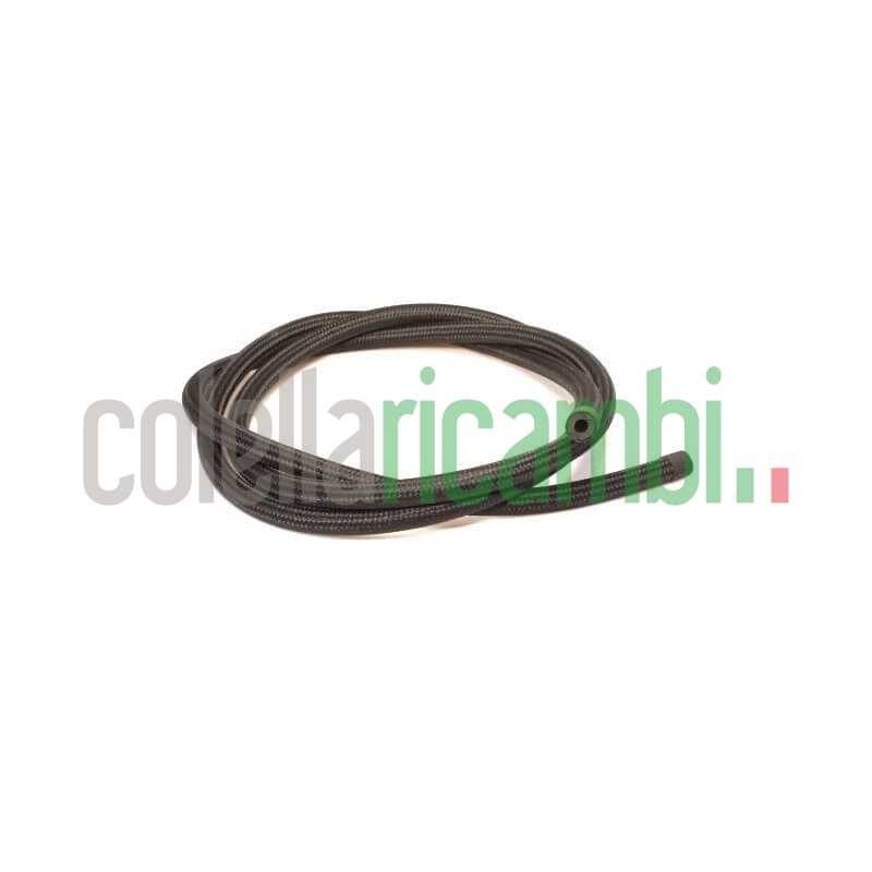 Tubo vapore Stirolux Originale A103A