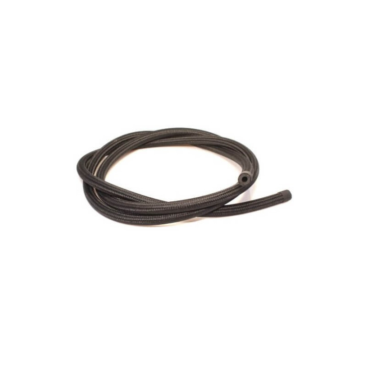 Tubo vapore Stirolux Originale A103A