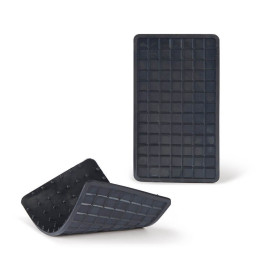 Tappetino Universale Ferro da Stiro Polti Stirolux Top Vapor
