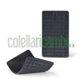 Tappetino Universale Ferro da Stiro Polti Stirolux Top Vapor