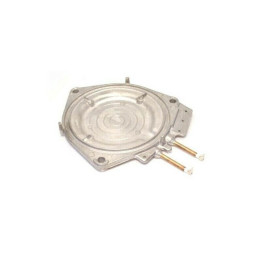 Resistenza Ferro Da Stiro Stirolux 1000w STIR1100/1800/2300