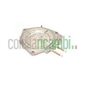 Resistenza Ferro Da Stiro Stirolux 1000w STIR1100/1800/2300