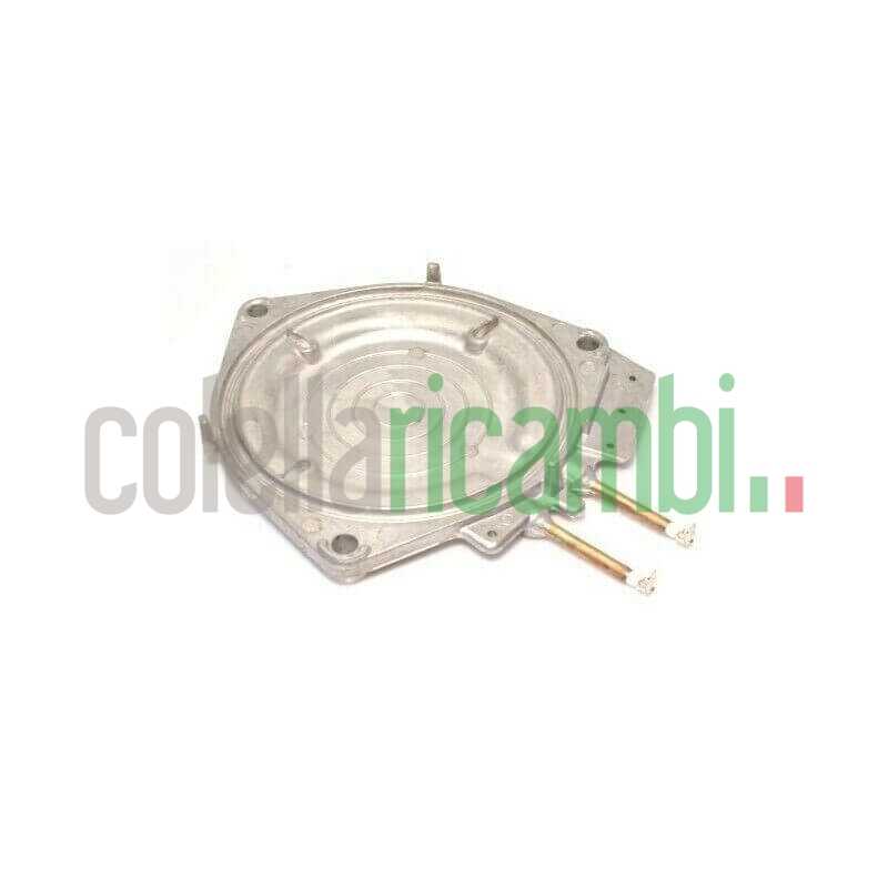 Resistenza Ferro Da Stiro Stirolux 1000w STIR1100/1800/2300