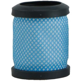 Hoover T116 Filtro Aria Originale per scopa H-FREE 100 35602170
