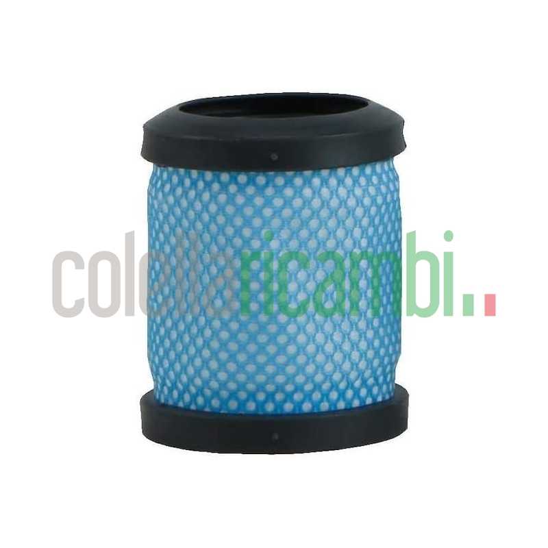 Hoover T116 Filtro Aria Originale per scopa H-FREE 100 35602170