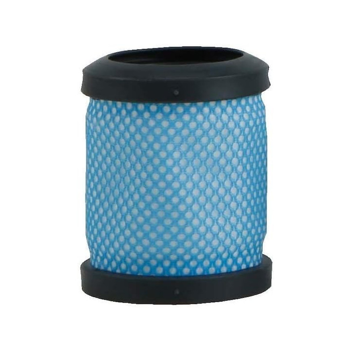 Hoover T116 Filtro Aria Originale per scopa H-FREE 100 35602170