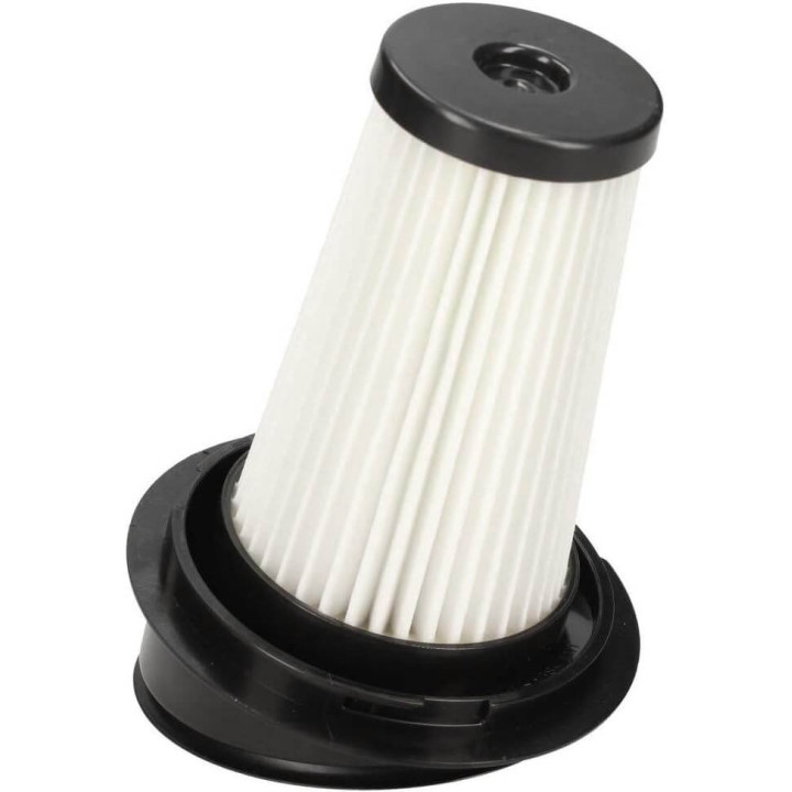 Rowenta ZR005202 Filtro lavabile per scopa X-Pert 160 e X-Pert 360