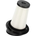 Rowenta ZR005202 Filtro lavabile per scopa X-Pert 160 e X-Pert 360