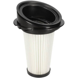 Rowenta ZR005202 Filtro lavabile per scopa X-Pert 160 e X-Pert 360