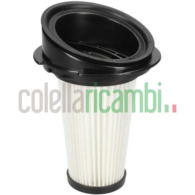 Rowenta ZR005202 Filtro lavabile per scopa X-Pert 160 e X-Pert 360