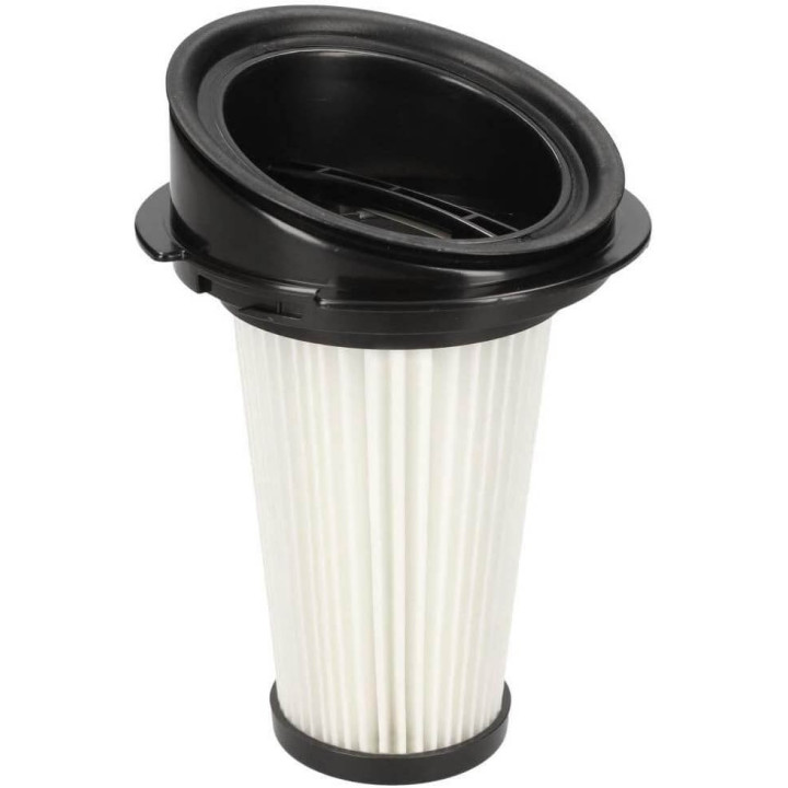 Rowenta ZR005202 Filtro lavabile per scopa X-Pert 160 e X-Pert 360