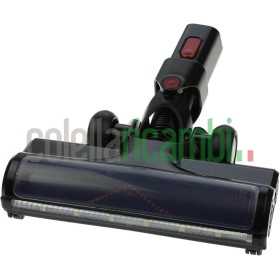 Spazzola Pavimenti per X-pert 3.60 RH6921, RH6933, RH6974, RH6983