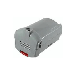 Rowenta FS-9100039576 Batteria al litio 22.2V per scopa X-PERT 3.60 RH6923 RH693