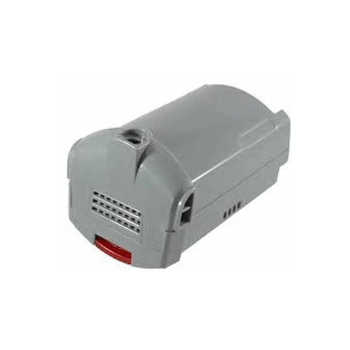 Rowenta FS-9100039576 Batteria al litio 22.2V per scopa X-PERT 3.60 RH6923 RH693