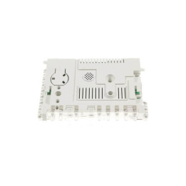 Vendita Scheda Elettronica Lavastoviglie Ignis Programmata 480140100794