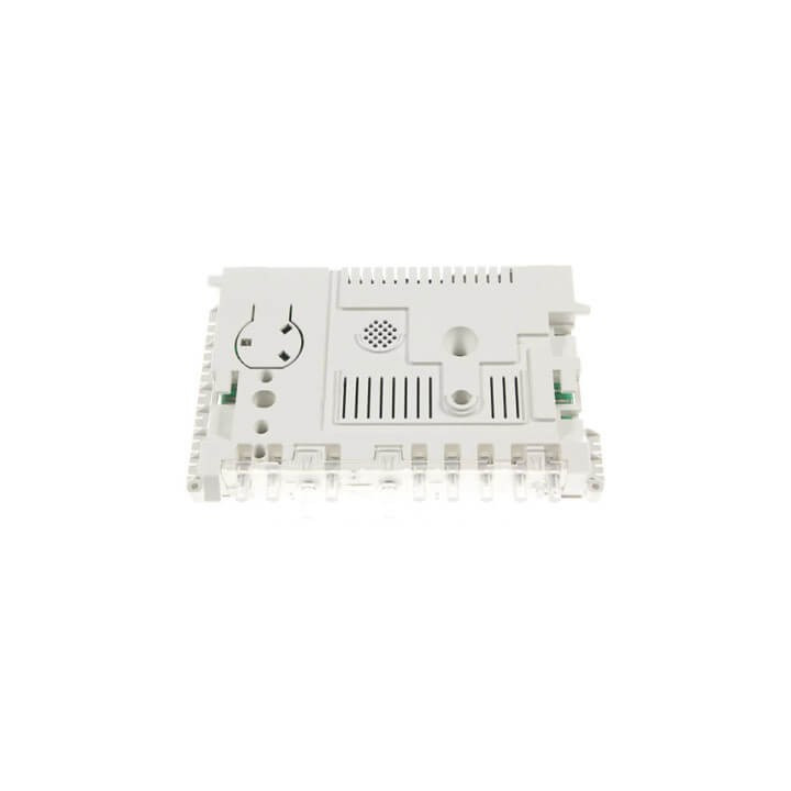 Vendita Scheda Elettronica Lavastoviglie Ignis Programmata 480140100794