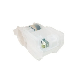 Monoblocco Decalcificatore Lavastoviglie Whirlpool 481241868372