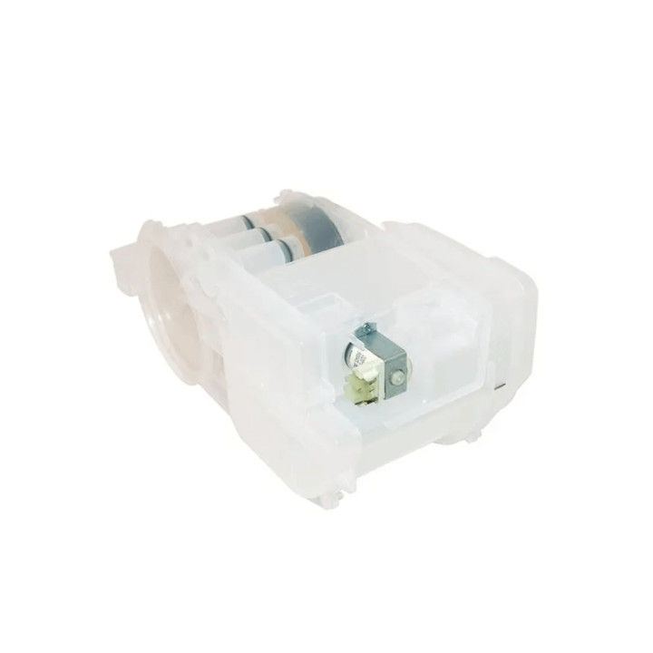 Monoblocco Decalcificatore Lavastoviglie Whirlpool 481241868372