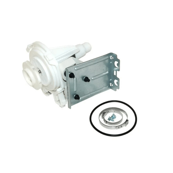 Motore Lavastoviglie Whirlpool 480140102395