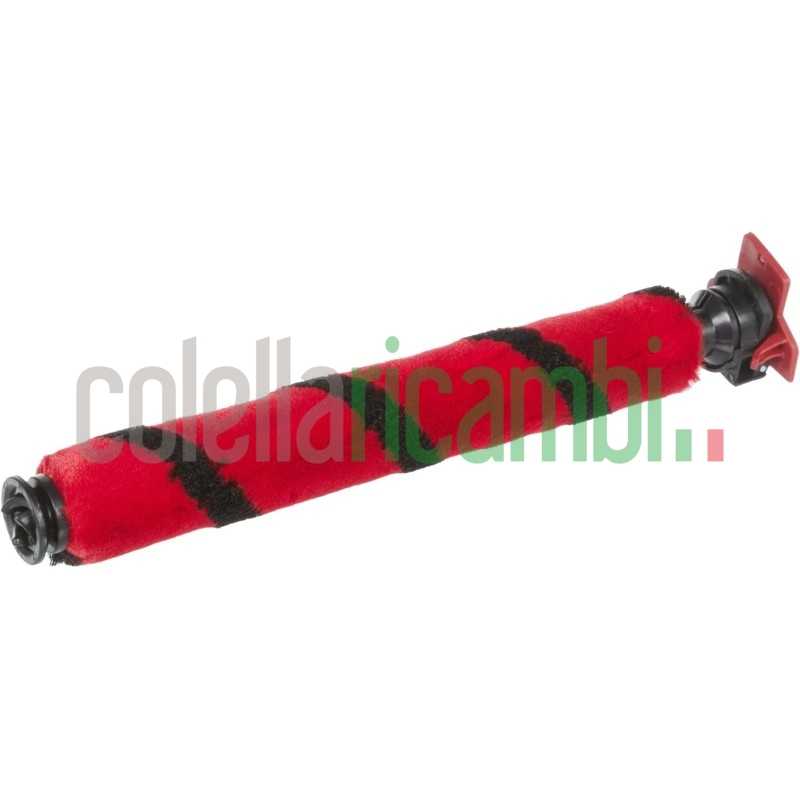 Hoover Y54 Rullo spazzola morbido per scopa H-FREE 200, H-FREE 300, H-FREE 500
