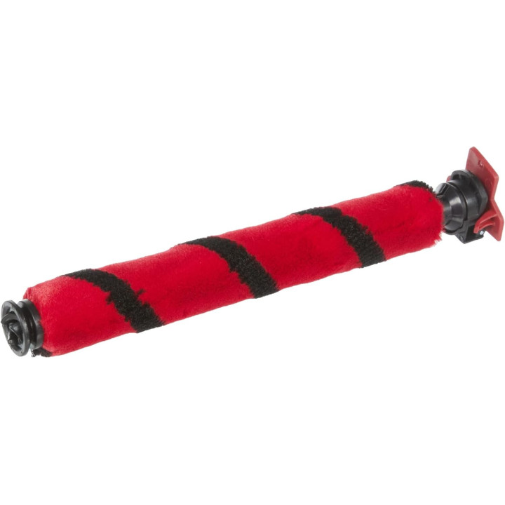 Hoover Y54 Rullo spazzola morbido per scopa H-FREE 200, H-FREE 300, H-FREE 500