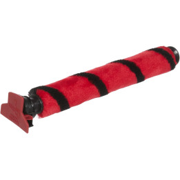Hoover Y54 Rullo spazzola morbido per scopa H-FREE 200, H-FREE 300, H-FREE 500