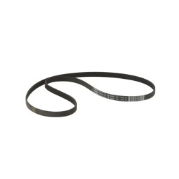 Cinghia Lavatrice 8PHE1243 Originale Bosch 00661725