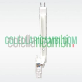 Connettore Cavo Alimentazione Originale Vorwerk Folletto VK140 VK150