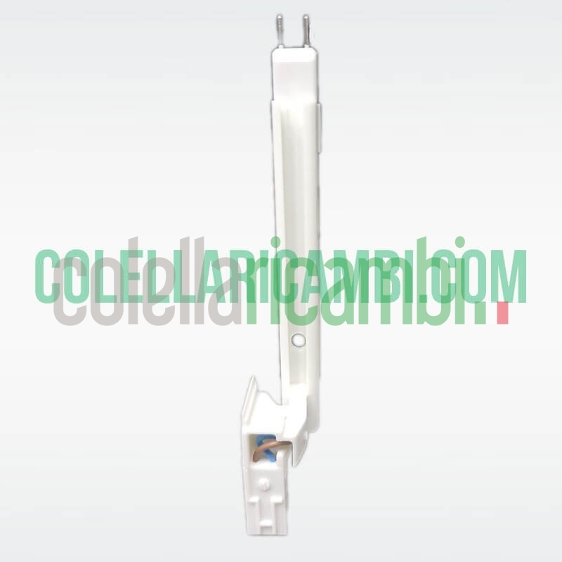 Connettore Cavo Alimentazione Originale Vorwerk Folletto VK140 VK150