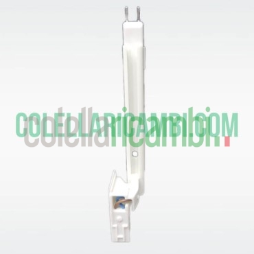 Connettore Cavo Alimentazione Originale Vorwerk Folletto VK140 VK150