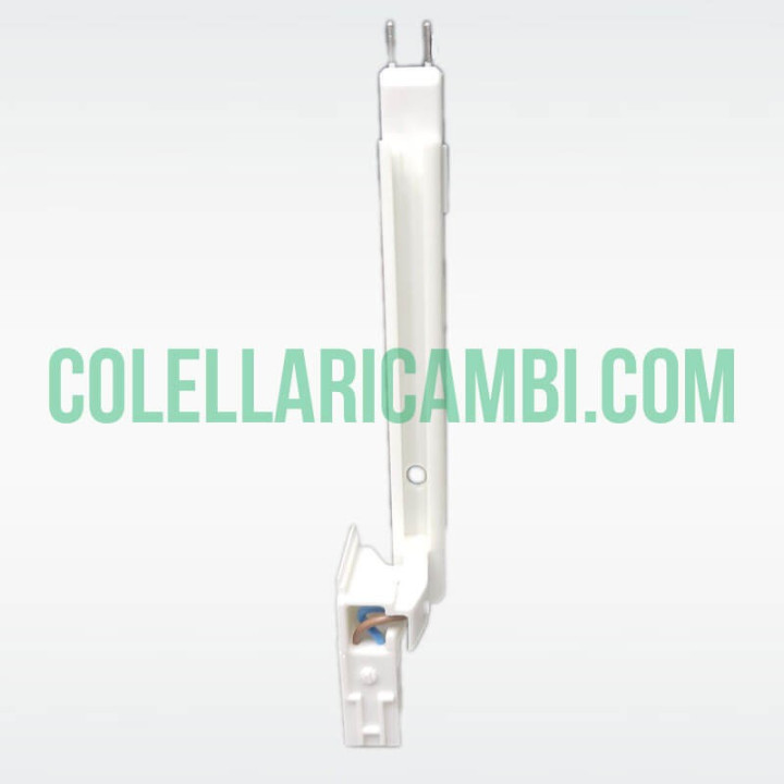 Connettore Cavo Alimentazione Originale Vorwerk Folletto VK140 VK150