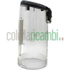 Hoover Contenitore Scopa elettrica H-FREE 500, Mod. HF522 48029721