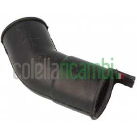 Tubo Pompa Lavaggio Per Lavastoviglie Lavastoviglie Franke Smeg 758972065