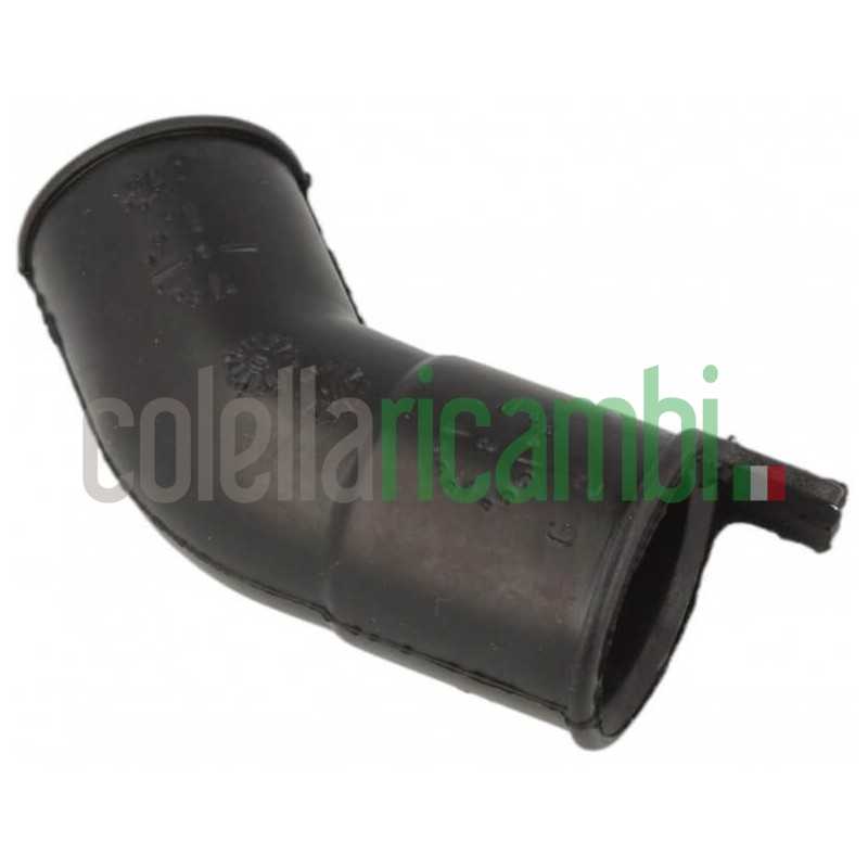 Tubo Pompa Lavaggio Per Lavastoviglie Lavastoviglie Franke Smeg 758972065