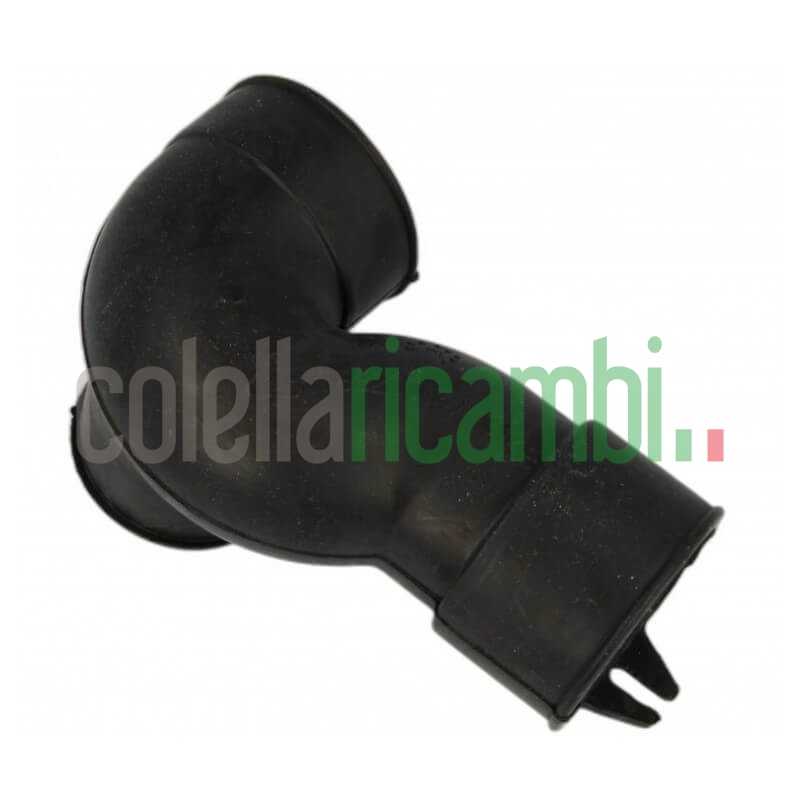 Tubo Aspirazione Pozzetto Lavastoviglie Smeg 758972714