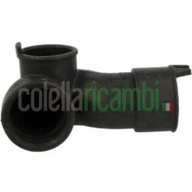 Tubo Aspirazione Pozzetto Lavastoviglie Smeg 758972714