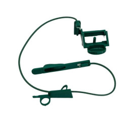 Pulsante Sgancio Originale Rigenerato Folletto VK130