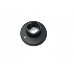 Disco Manopola P90/60fr Antr. Piano Cottura Whirlpool C00053338