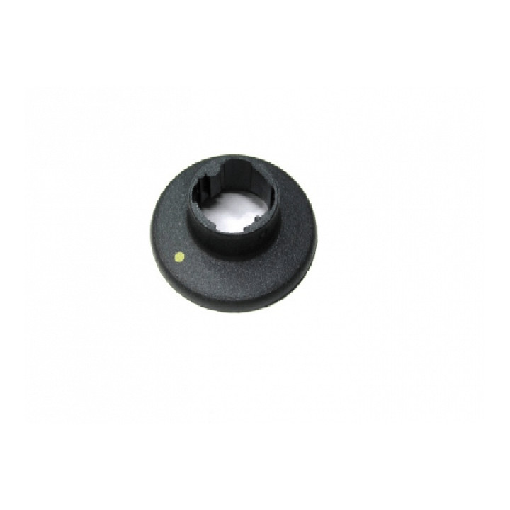 Disco Manopola P90/60fr Antr. Piano Cottura Whirlpool C00053338