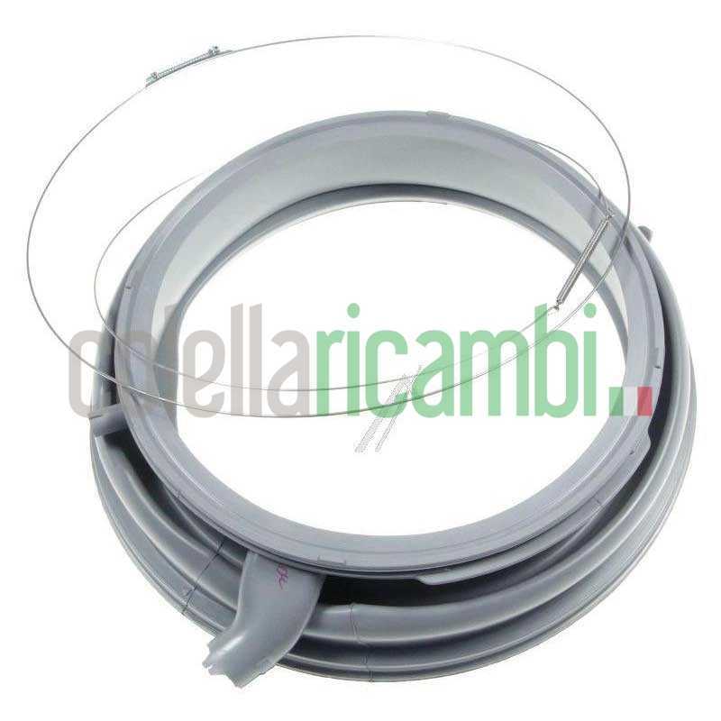 Soffietto BOSCH Oblò Per Lavatrice Lavatrice 772663