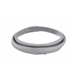 Soffietto Oblò Per Lavatrice Originale Bosch 00667487